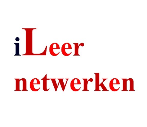 iLeernetwerken