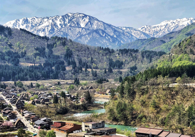 Schermafbeelding 2025 11 05 om 15.15.02