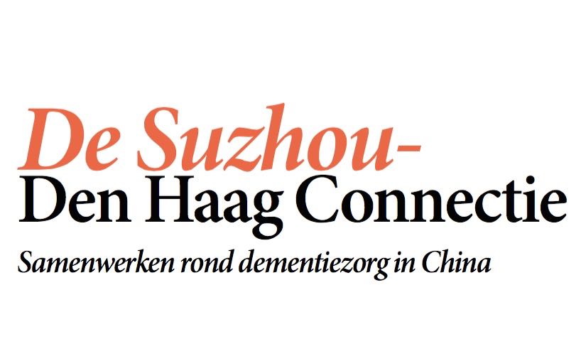 Schermafdruk 2016 09 14 22.39.19