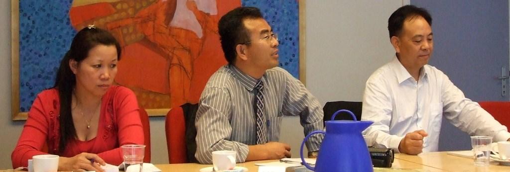 2009_0723ChinezenAdam0012