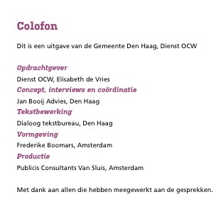 Colofon_1