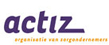 Kopie-van-LogoActizcombimin2