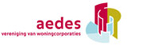 Kopie-van-LogoAedescombimin2