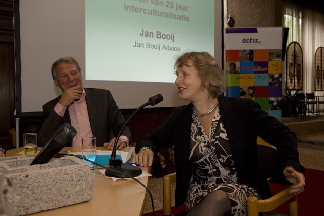 Presentatie_Boek_De_Ontdekkingsreis__18_juni_2010_0018_3