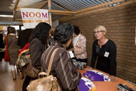 Presentatie_Boek_De_Ontdekkingsreis__18_juni_2010_0026a