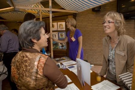 Presentatie_Boek_De_Ontdekkingsreis__18_juni_2010_0029a