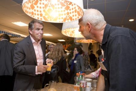 Presentatie_Boek_De_Ontdekkingsreis__18_juni_2010_0042a