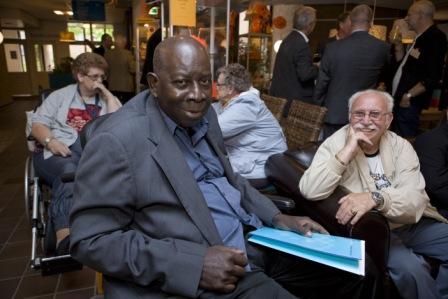 Presentatie_Boek_De_Ontdekkingsreis__18_juni_2010_0044a