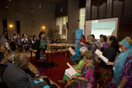 Presentatie_Boek_De_Ontdekkingsreis__18_juni_2010_0056a