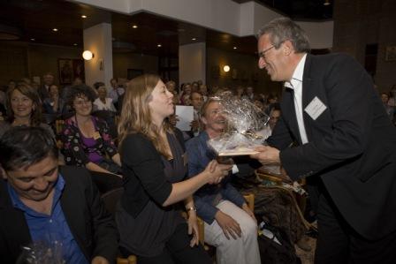 Presentatie_Boek_De_Ontdekkingsreis__18_juni_2010_0085a