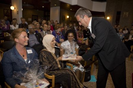 Presentatie_Boek_De_Ontdekkingsreis__18_juni_2010_0087a