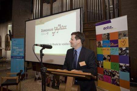 Presentatie_Boek_De_Ontdekkingsreis__18_juni_2010_0091a