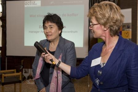 Presentatie_Boek_De_Ontdekkingsreis__18_juni_2010_0106a