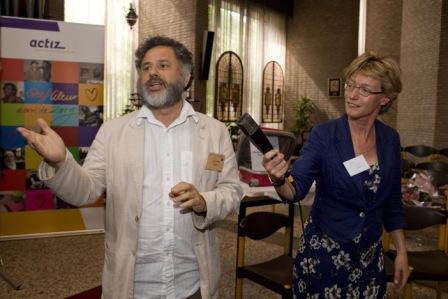 Presentatie_Boek_De_Ontdekkingsreis__18_juni_2010_0109a