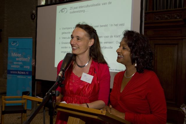 Presentatie_Boek_De_Ontdekkingsreis__18_juni_2010_9992_3