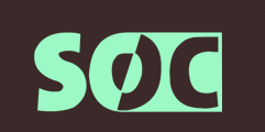 SOC_Caf