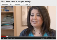 Schermafbeelding_2012-02-17_om_17.40.22