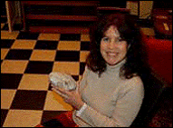 clip_image002_001