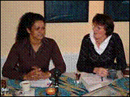 clip_image002_003