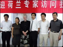 clip_image002_048