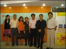 clip_image002_057