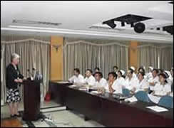 clip_image002_059
