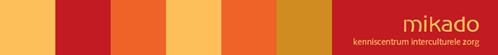 clip_image002_085