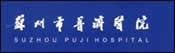 clip_image002_088