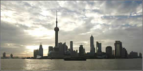 clip_image002_097