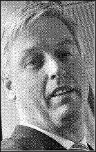 clip_image006_000