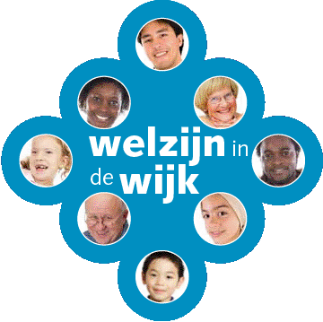 denhaagwidw