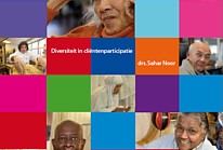 diversiteit_1