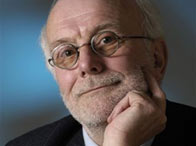 gerard_van_pijkeren