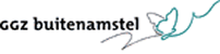 ggz_buitenamstel_001