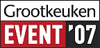 gke_logo