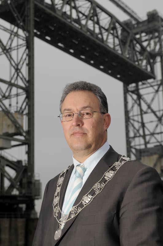 gm-burgemeester-aboutaleb