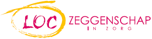 loc_logo