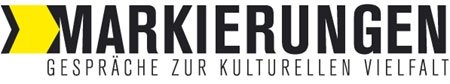 logo_1