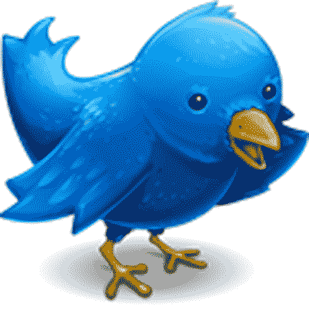 twitter-logo